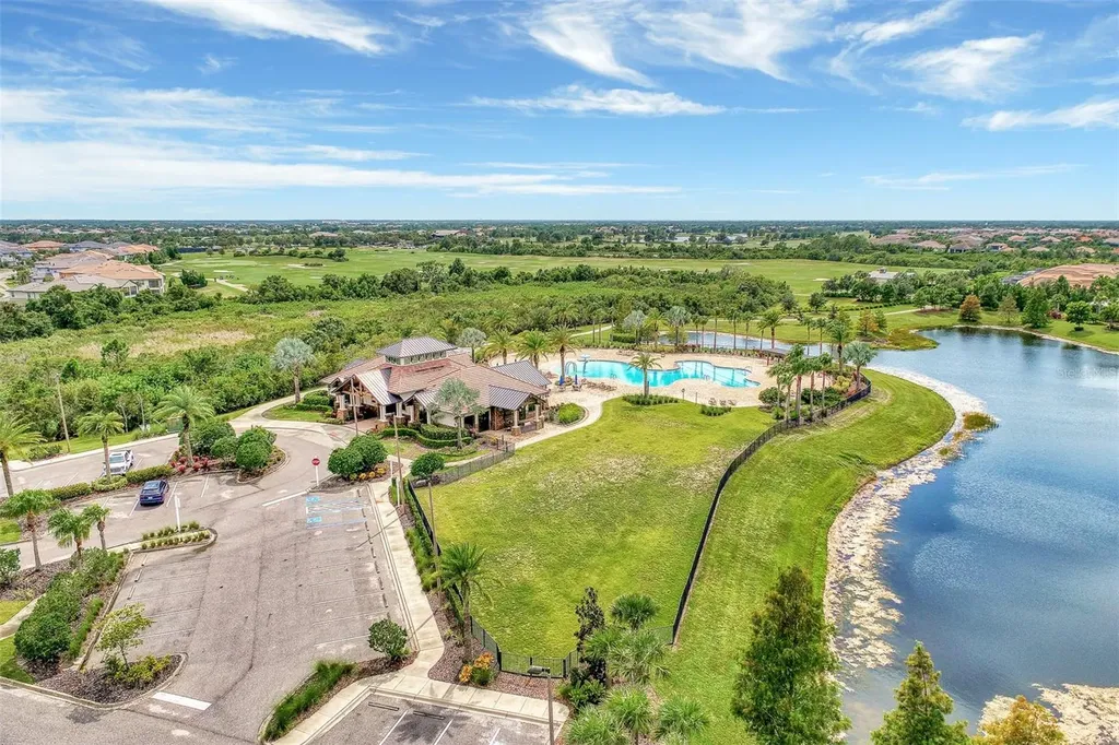 14703 Secret Harbor Place Lakewood Ranch FL 34202