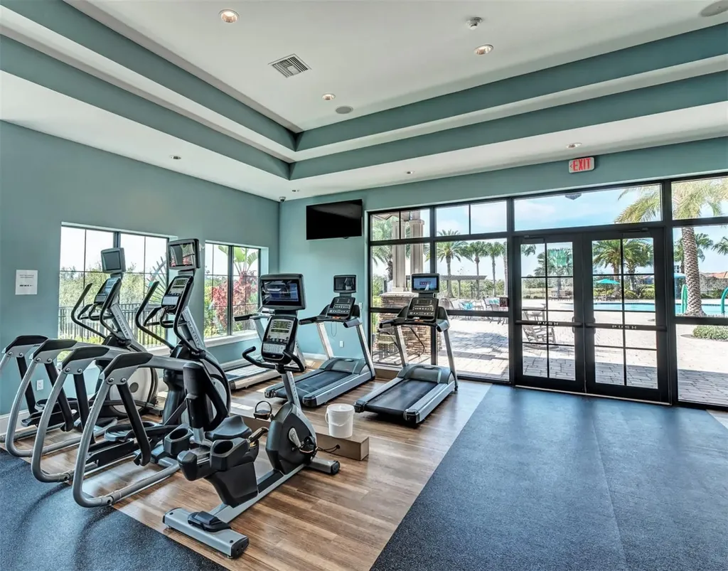 14703 Secret Harbor Place Lakewood Ranch FL 34202