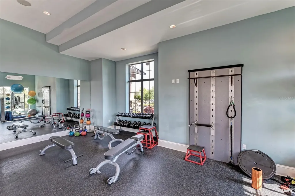 14703 Secret Harbor Place Lakewood Ranch FL 34202