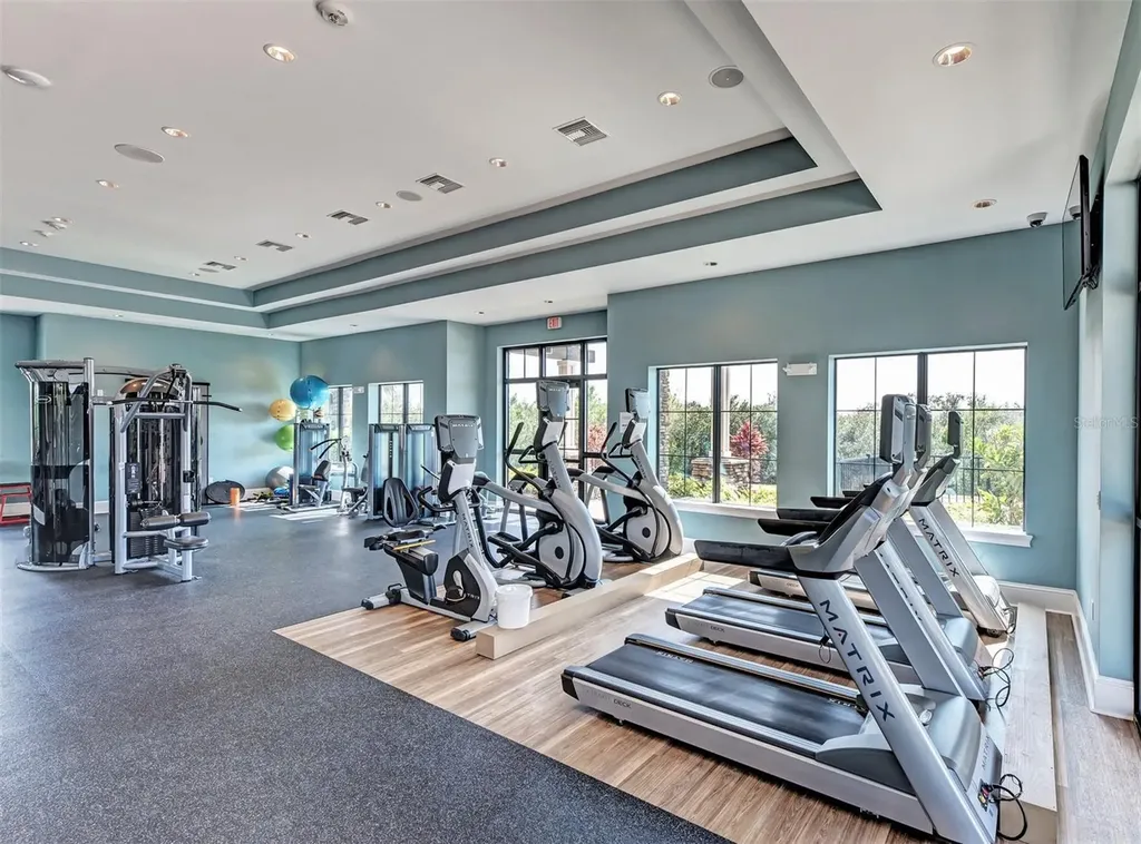 14703 Secret Harbor Place Lakewood Ranch FL 34202
