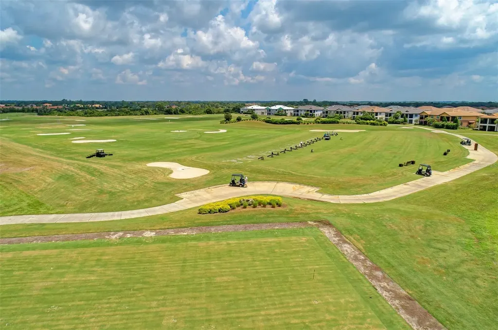 14703 Secret Harbor Place Lakewood Ranch FL 34202