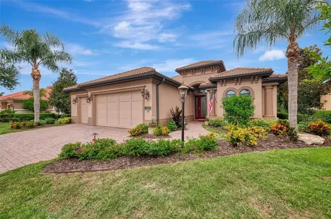 14703 Secret Harbor Place Lakewood Ranch FL 34202