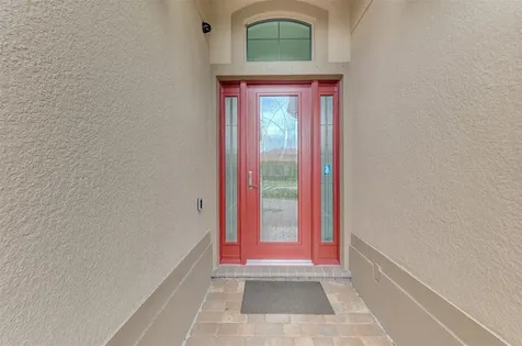 14703 Secret Harbor Place Lakewood Ranch FL 34202