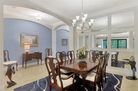 14703 Secret Harbor Place Lakewood Ranch FL 34202