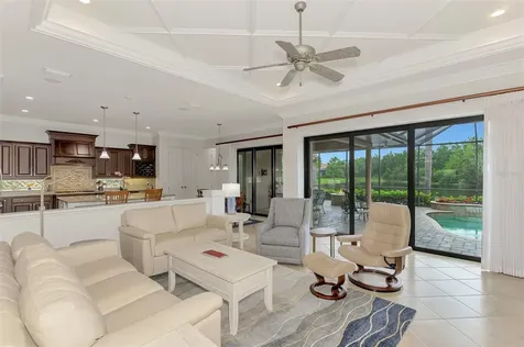 14703 Secret Harbor Place Lakewood Ranch FL 34202