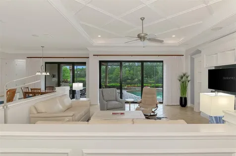 14703 Secret Harbor Place Lakewood Ranch FL 34202