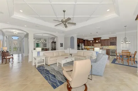 14703 Secret Harbor Place Lakewood Ranch FL 34202