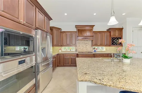 14703 Secret Harbor Place Lakewood Ranch FL 34202