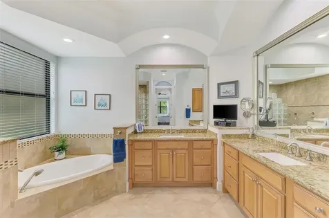 14703 Secret Harbor Place Lakewood Ranch FL 34202
