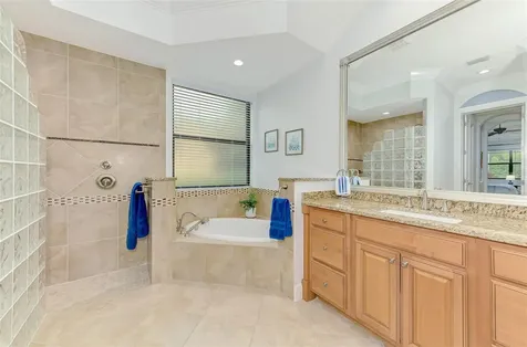 14703 Secret Harbor Place Lakewood Ranch FL 34202