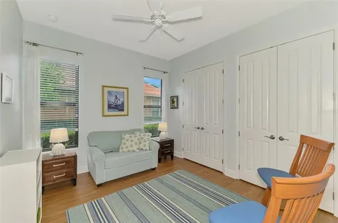 14703 Secret Harbor Place Lakewood Ranch FL 34202