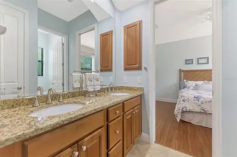 14703 Secret Harbor Place Lakewood Ranch FL 34202