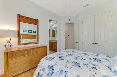 14703 Secret Harbor Place Lakewood Ranch FL 34202