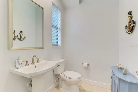 14703 Secret Harbor Place Lakewood Ranch FL 34202