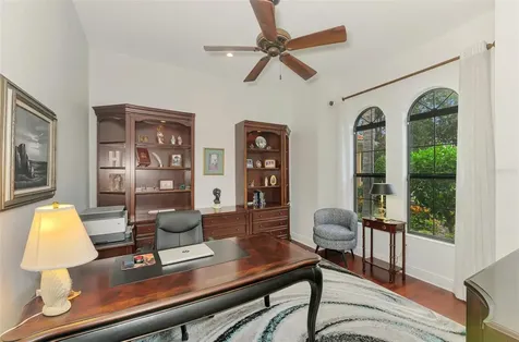 14703 Secret Harbor Place Lakewood Ranch FL 34202