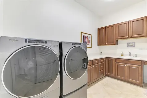 14703 Secret Harbor Place Lakewood Ranch FL 34202