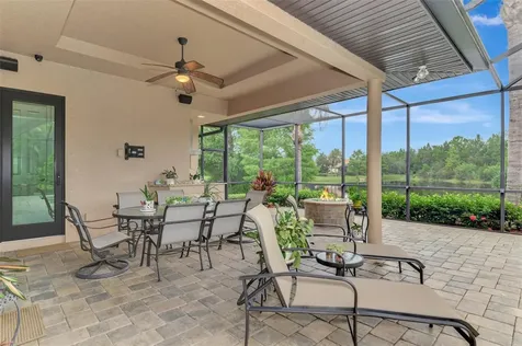 14703 Secret Harbor Place Lakewood Ranch FL 34202