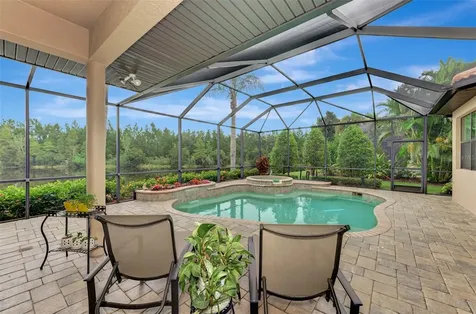 14703 Secret Harbor Place Lakewood Ranch FL 34202