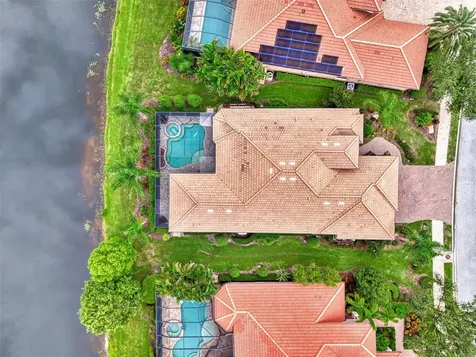 14703 Secret Harbor Place Lakewood Ranch FL 34202