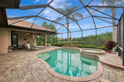 14703 Secret Harbor Place Lakewood Ranch FL 34202