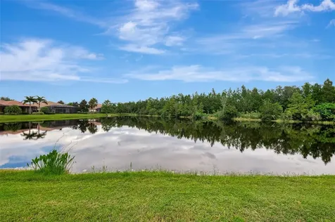 14703 Secret Harbor Place Lakewood Ranch FL 34202