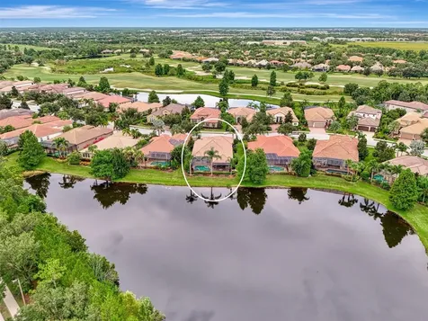 14703 Secret Harbor Place Lakewood Ranch FL 34202