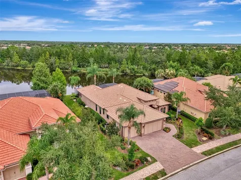 14703 Secret Harbor Place Lakewood Ranch FL 34202