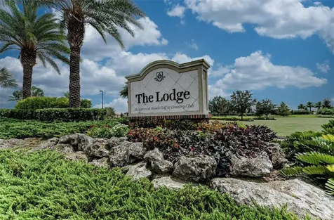 14703 Secret Harbor Place Lakewood Ranch FL 34202
