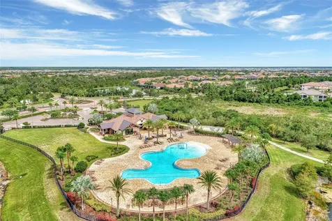 14703 Secret Harbor Place Lakewood Ranch FL 34202
