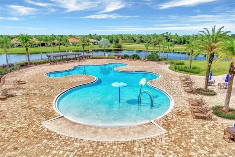 14703 Secret Harbor Place Lakewood Ranch FL 34202