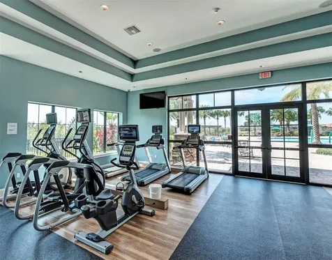 14703 Secret Harbor Place Lakewood Ranch FL 34202
