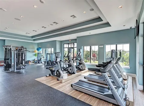 14703 Secret Harbor Place Lakewood Ranch FL 34202