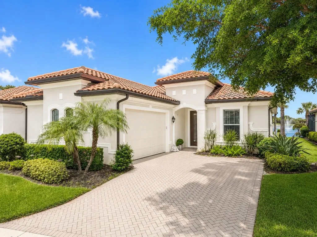 10264 Porto Romano Drive Miromar Lakes FL 33913