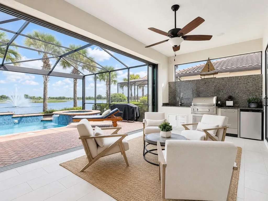 10264 Porto Romano Drive Miromar Lakes FL 33913