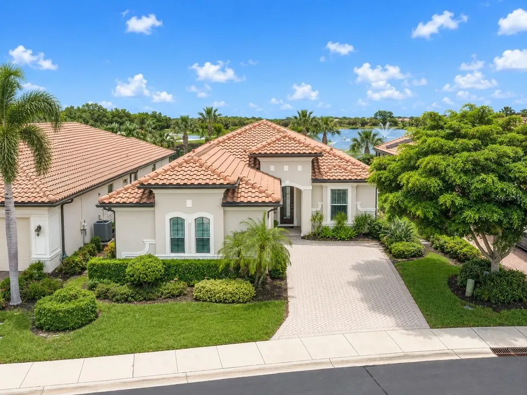 10264 Porto Romano Drive Miromar Lakes FL 33913