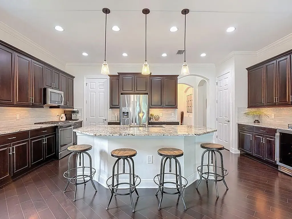 10264 Porto Romano Drive Miromar Lakes FL 33913
