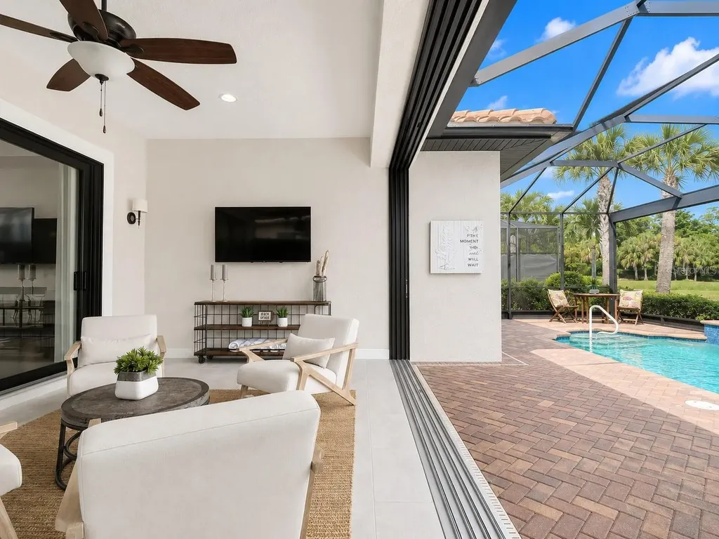 10264 Porto Romano Drive Miromar Lakes FL 33913