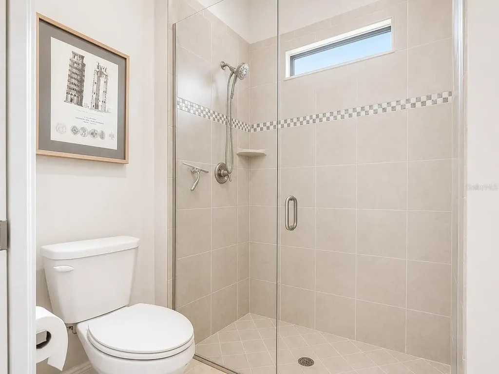 10264 Porto Romano Drive Miromar Lakes FL 33913