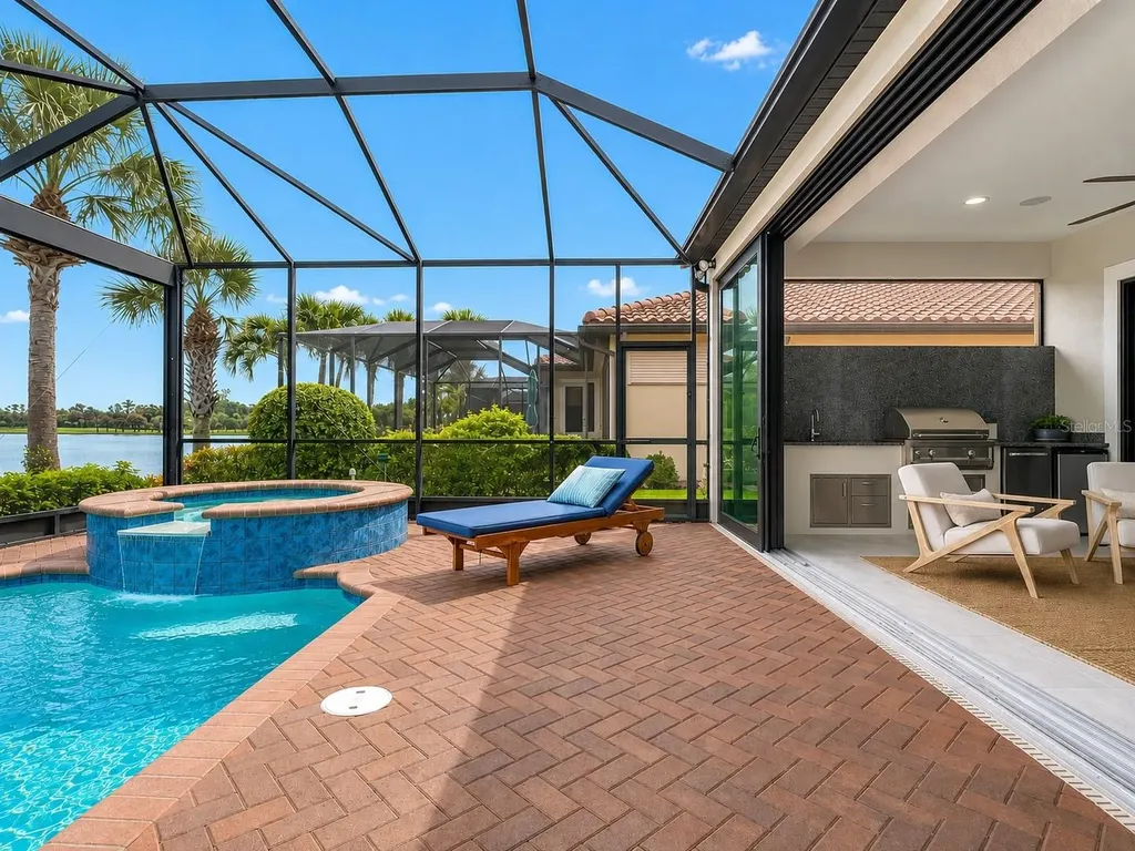 10264 Porto Romano Drive Miromar Lakes FL 33913