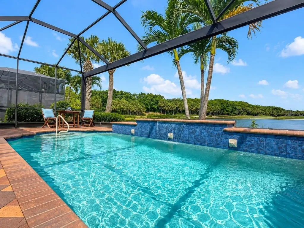10264 Porto Romano Drive Miromar Lakes FL 33913