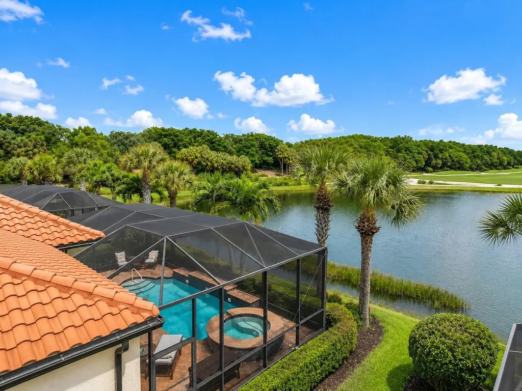 10264 Porto Romano Drive Miromar Lakes FL 33913