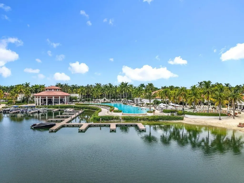 10264 Porto Romano Drive Miromar Lakes FL 33913