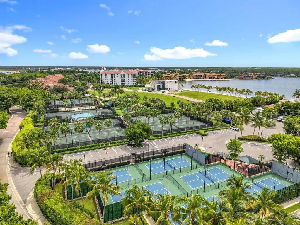 10264 Porto Romano Drive Miromar Lakes FL 33913