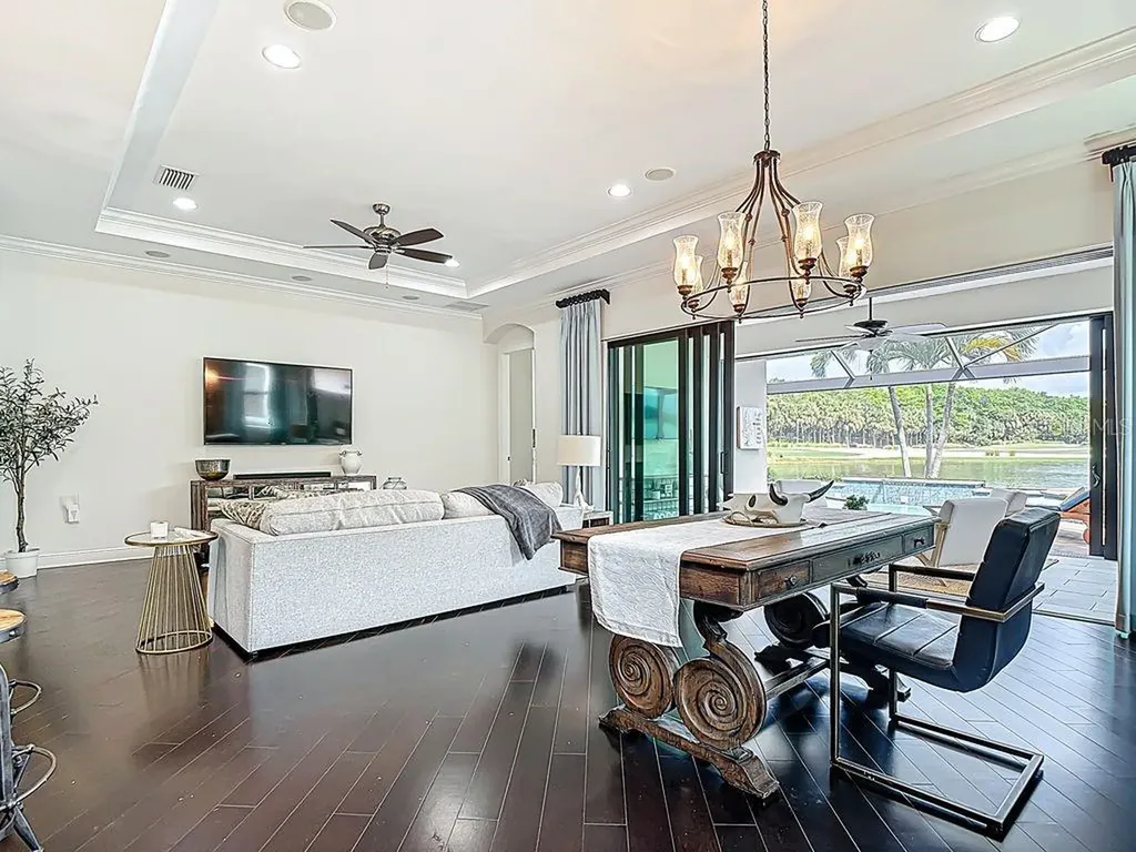 10264 Porto Romano Drive Miromar Lakes FL 33913