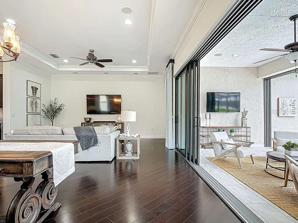 10264 Porto Romano Drive Miromar Lakes FL 33913