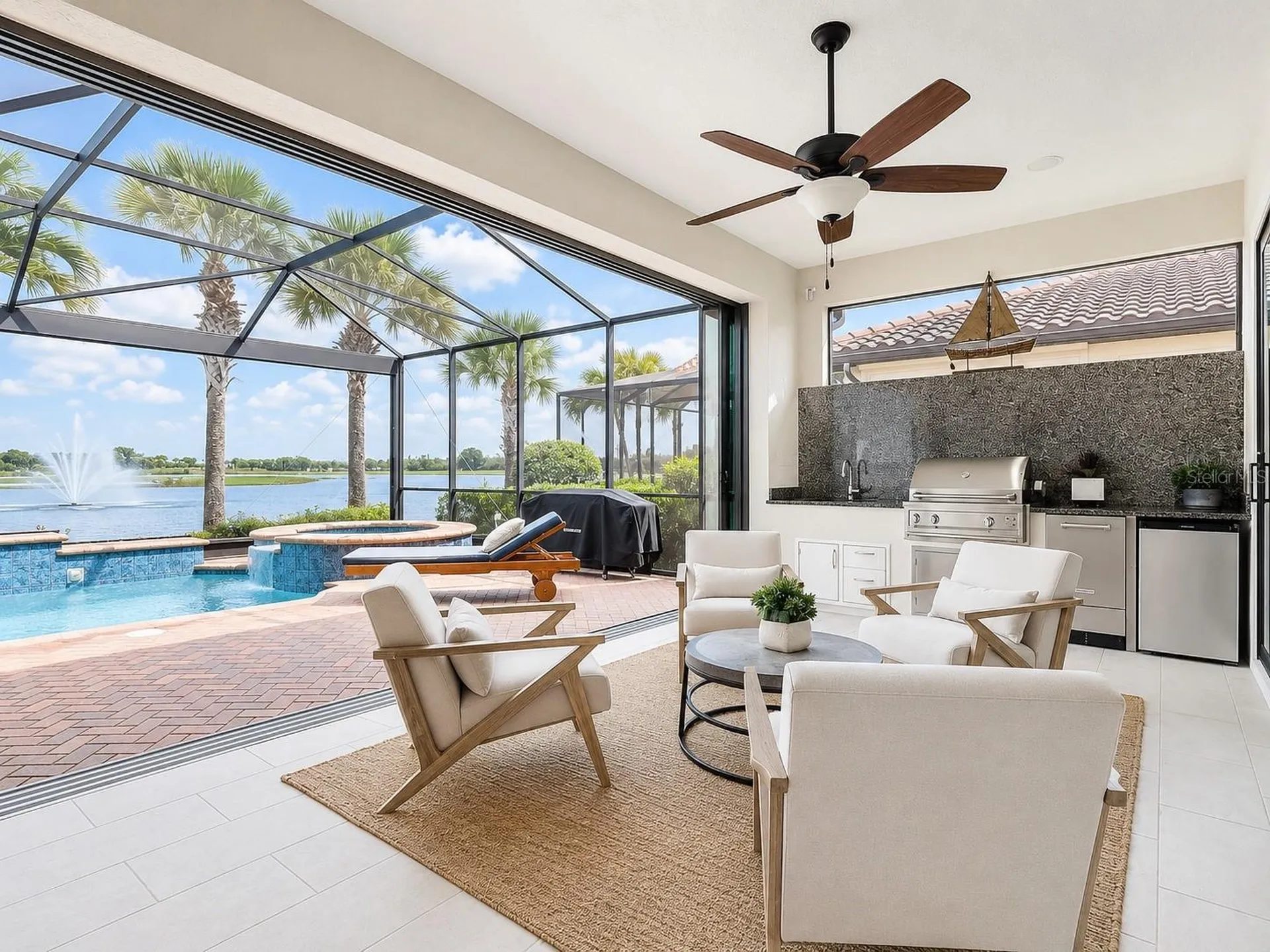 10264 Porto Romano Drive Miromar Lakes FL 33913