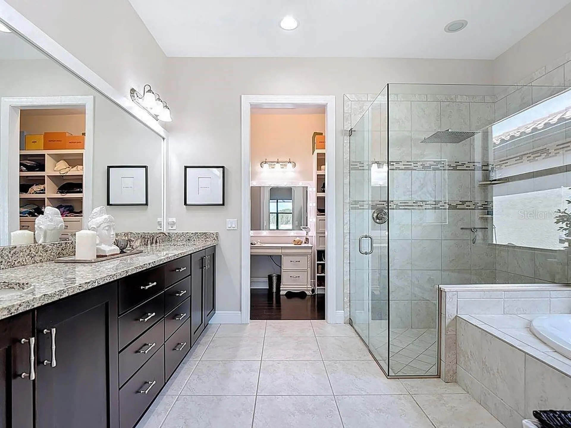 10264 Porto Romano Drive Miromar Lakes FL 33913