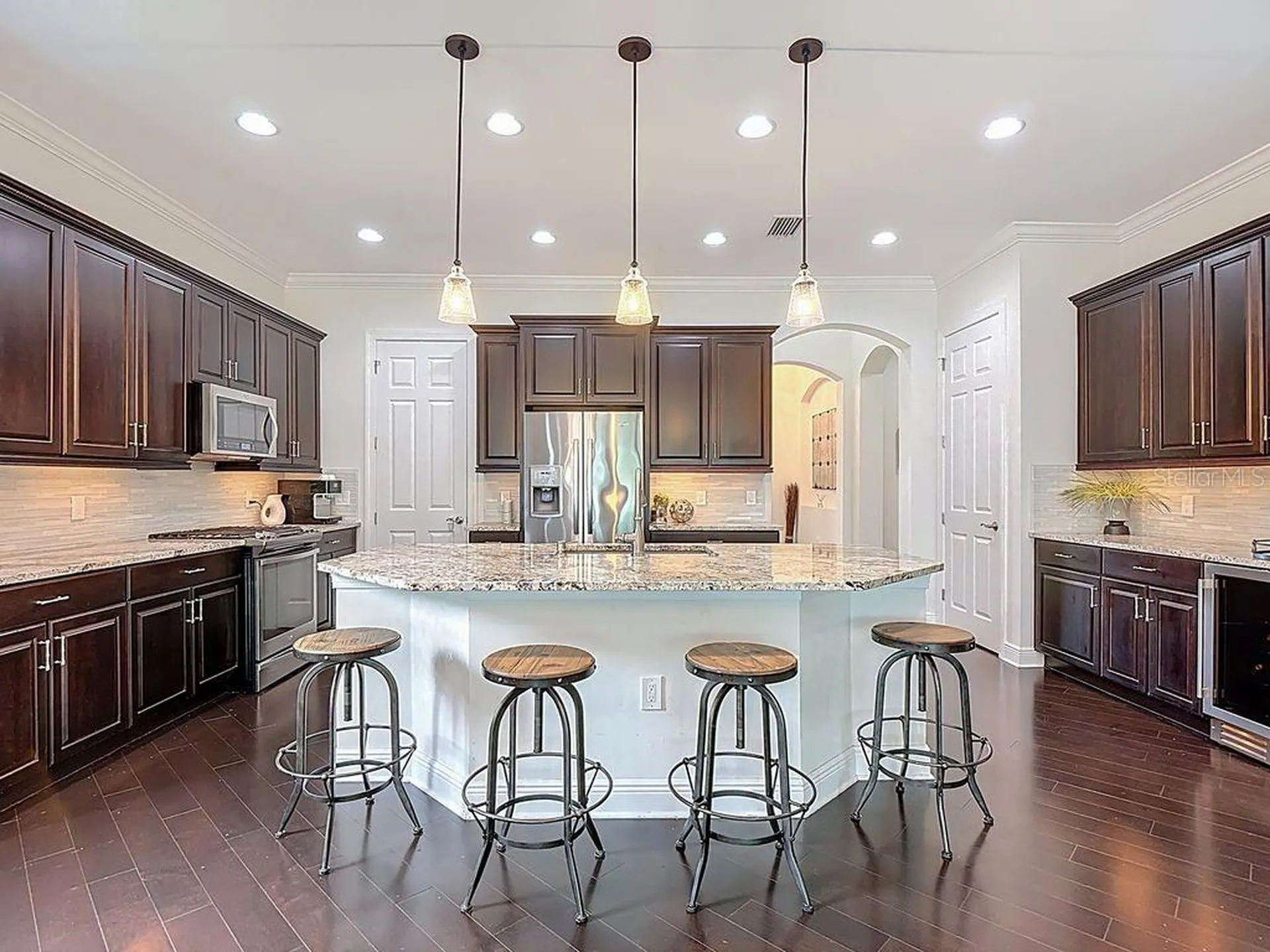 10264 Porto Romano Drive Miromar Lakes FL 33913