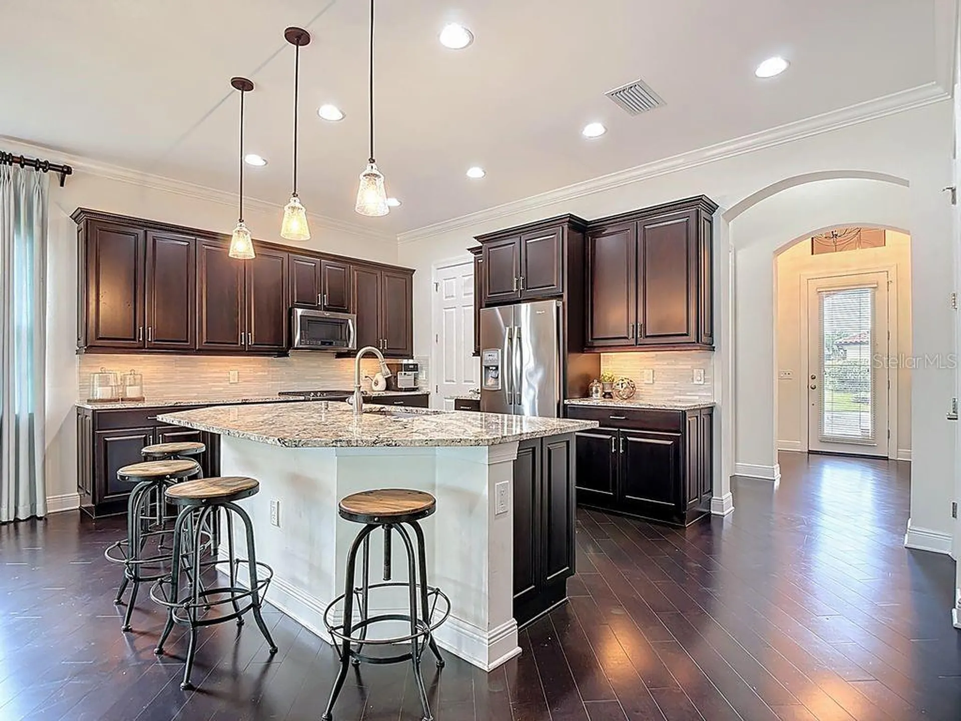 10264 Porto Romano Drive Miromar Lakes FL 33913