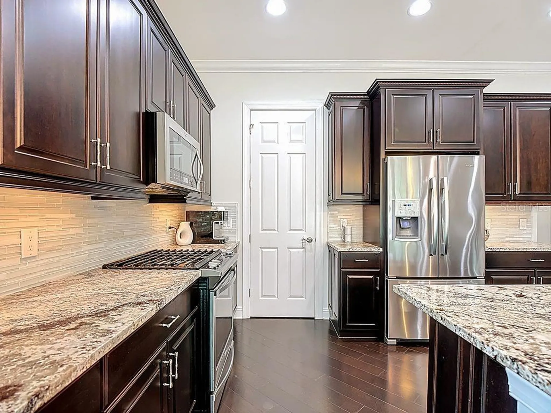 10264 Porto Romano Drive Miromar Lakes FL 33913